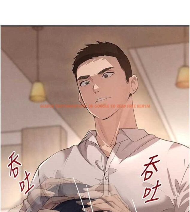 查看漫画黑道千金 - 第42話-在媽面前展現高超口技 - tymanga.com中的3589190图片 查看漫画黑道千金 - 第42話-在媽面前展現高超口技 - tymanga.com中的3589190图片