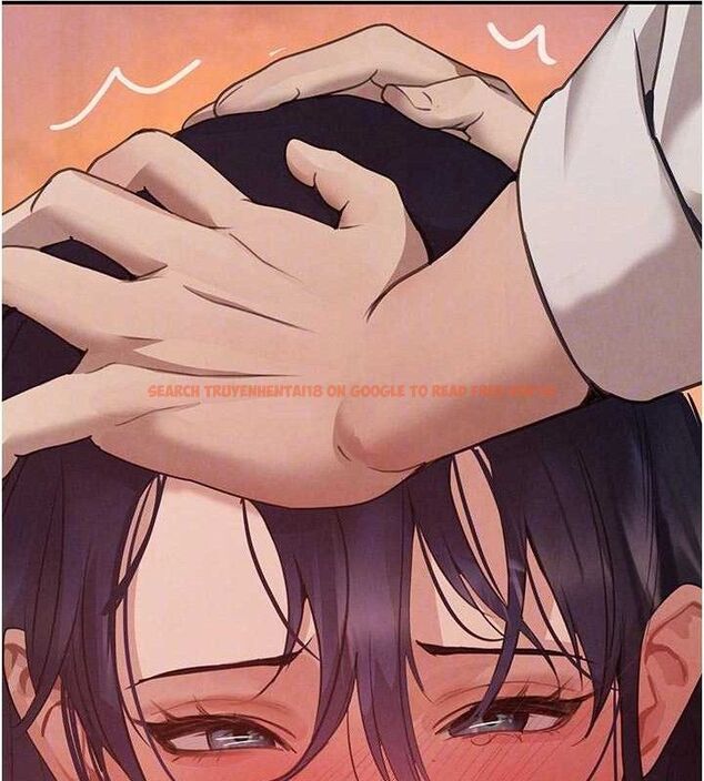 查看漫画黑道千金 - 第42話-在媽面前展現高超口技 - tymanga.com中的3589195图片 查看漫画黑道千金 - 第42話-在媽面前展現高超口技 - tymanga.com中的3589195图片