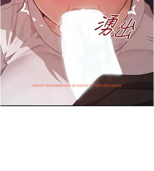 查看漫画黑道千金 - 第42話-在媽面前展現高超口技 - tymanga.com中的3589198图片 查看漫画黑道千金 - 第42話-在媽面前展現高超口技 - tymanga.com中的3589198图片