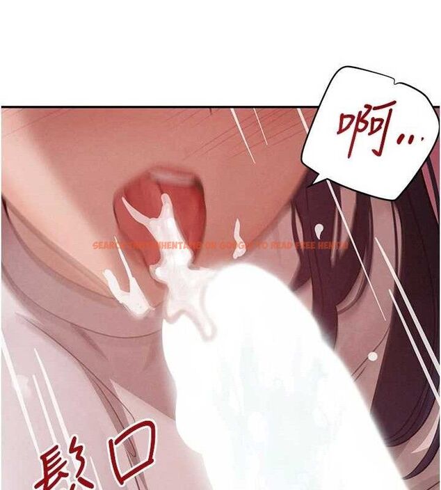 查看漫画黑道千金 - 第42話-在媽面前展現高超口技 - tymanga.com中的3589199图片 查看漫画黑道千金 - 第42話-在媽面前展現高超口技 - tymanga.com中的3589199图片