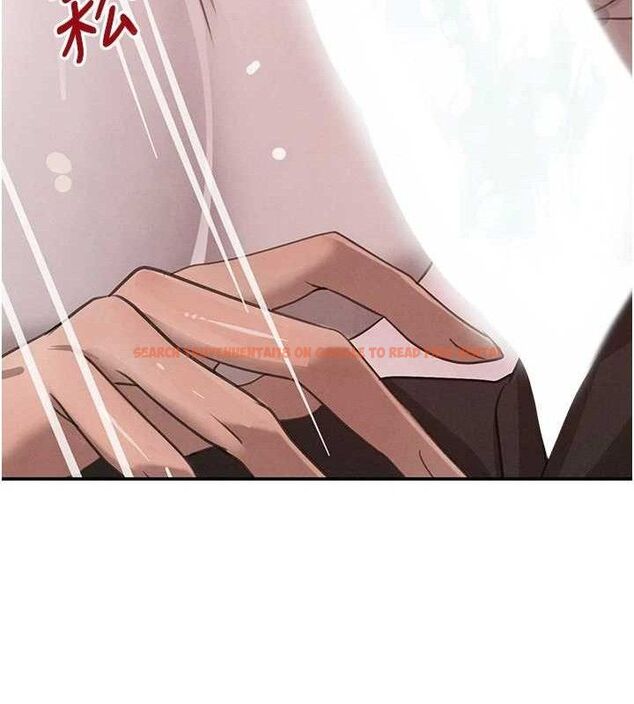 查看漫画黑道千金 - 第42話-在媽面前展現高超口技 - tymanga.com中的3589200图片 查看漫画黑道千金 - 第42話-在媽面前展現高超口技 - tymanga.com中的3589200图片