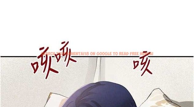 查看漫画黑道千金 - 第42話-在媽面前展現高超口技 - tymanga.com中的3589202图片 查看漫画黑道千金 - 第42話-在媽面前展現高超口技 - tymanga.com中的3589202图片