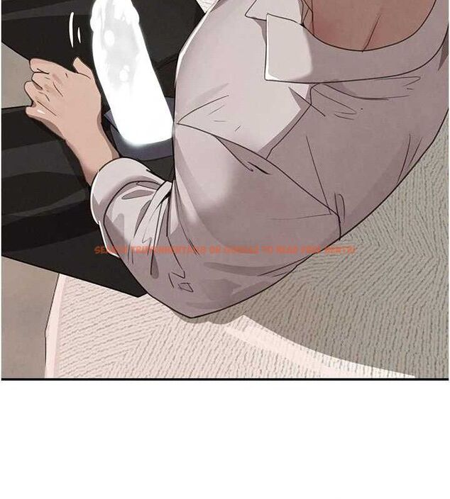 查看漫画黑道千金 - 第42話-在媽面前展現高超口技 - tymanga.com中的3589204图片 查看漫画黑道千金 - 第42話-在媽面前展現高超口技 - tymanga.com中的3589204图片