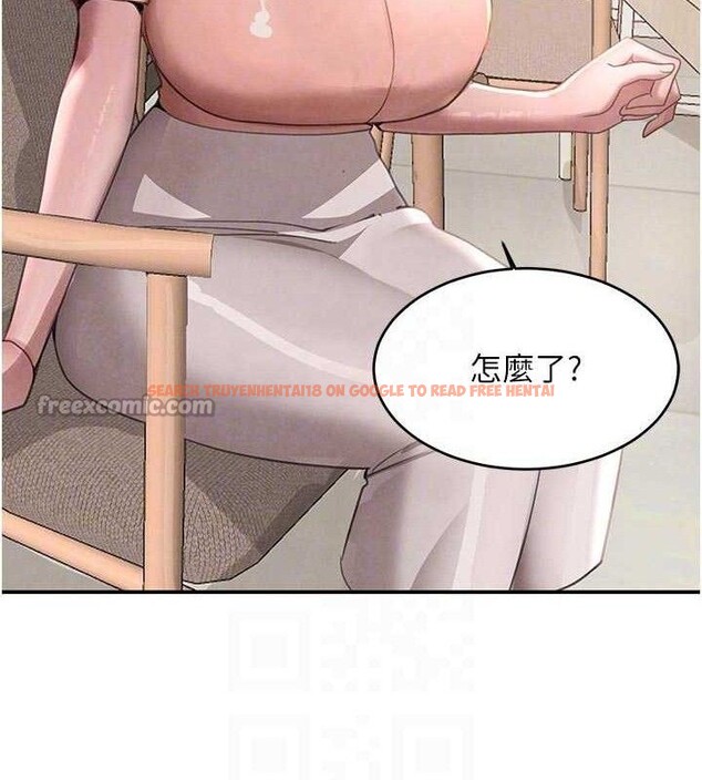 查看漫画黑道千金 - 第42話-在媽面前展現高超口技 - tymanga.com中的3589206图片 查看漫画黑道千金 - 第42話-在媽面前展現高超口技 - tymanga.com中的3589206图片