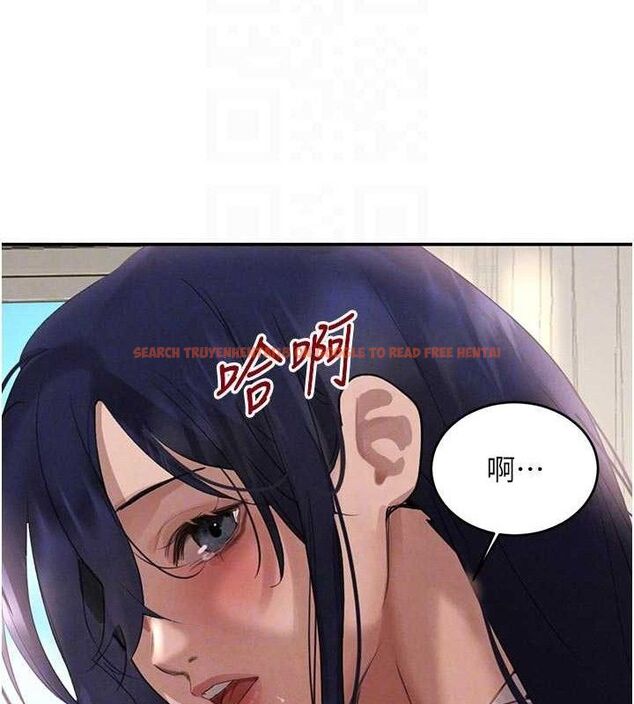 查看漫画黑道千金 - 第42話-在媽面前展現高超口技 - tymanga.com中的3589207图片 查看漫画黑道千金 - 第42話-在媽面前展現高超口技 - tymanga.com中的3589207图片