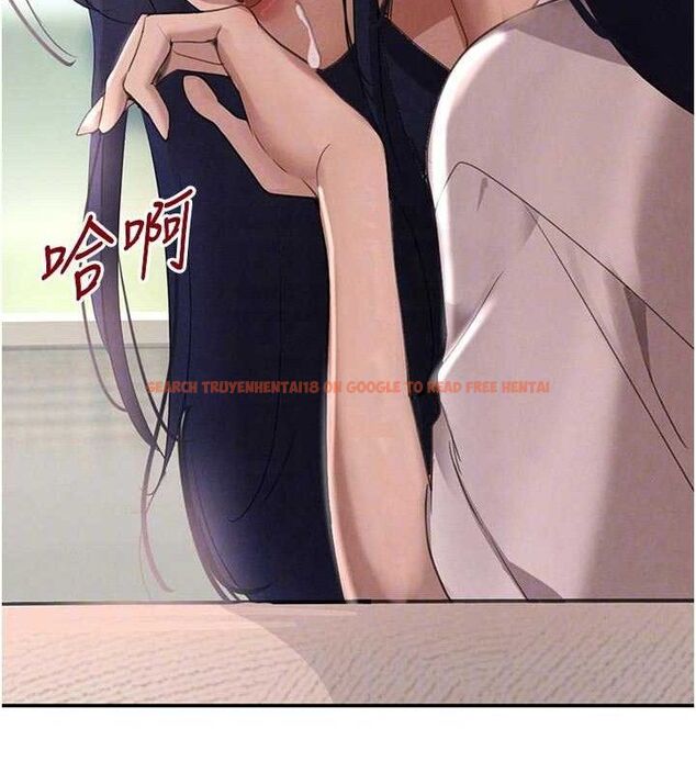 查看漫画黑道千金 - 第42話-在媽面前展現高超口技 - tymanga.com中的3589208图片 查看漫画黑道千金 - 第42話-在媽面前展現高超口技 - tymanga.com中的3589208图片