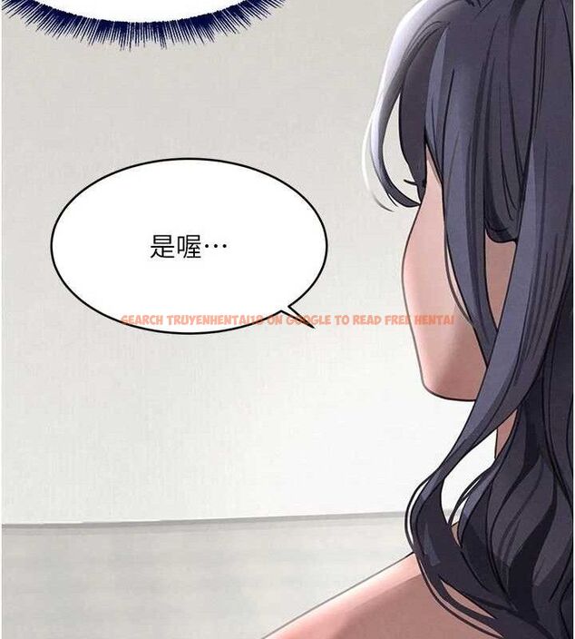 查看漫画黑道千金 - 第42話-在媽面前展現高超口技 - tymanga.com中的3589211图片 查看漫画黑道千金 - 第42話-在媽面前展現高超口技 - tymanga.com中的3589211图片