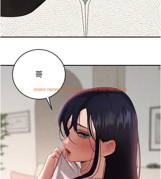 查看漫画黑道千金 - 第42話-在媽面前展現高超口技 - tymanga.com中的3589214图片 查看漫画黑道千金 - 第42話-在媽面前展現高超口技 - tymanga.com中的3589214图片