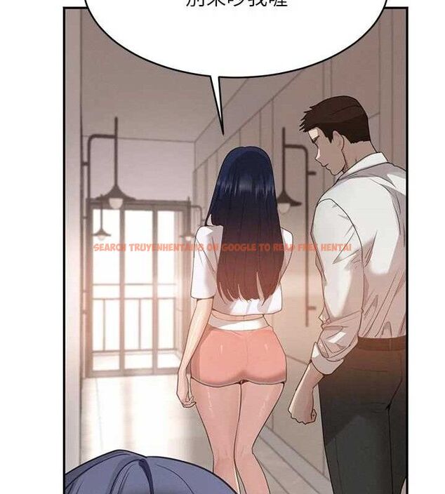 查看漫画黑道千金 - 第42話-在媽面前展現高超口技 - tymanga.com中的3589217图片 查看漫画黑道千金 - 第42話-在媽面前展現高超口技 - tymanga.com中的3589217图片