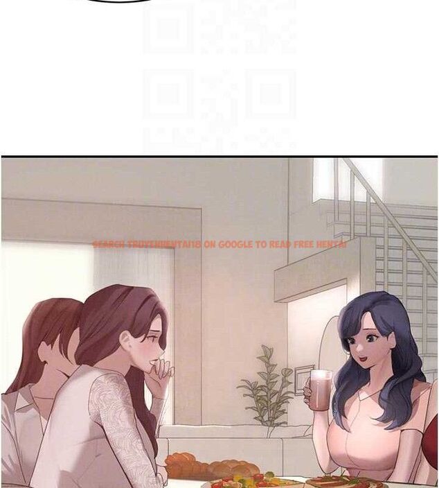 查看漫画黑道千金 - 第42話-在媽面前展現高超口技 - tymanga.com中的3589222图片 查看漫画黑道千金 - 第42話-在媽面前展現高超口技 - tymanga.com中的3589222图片