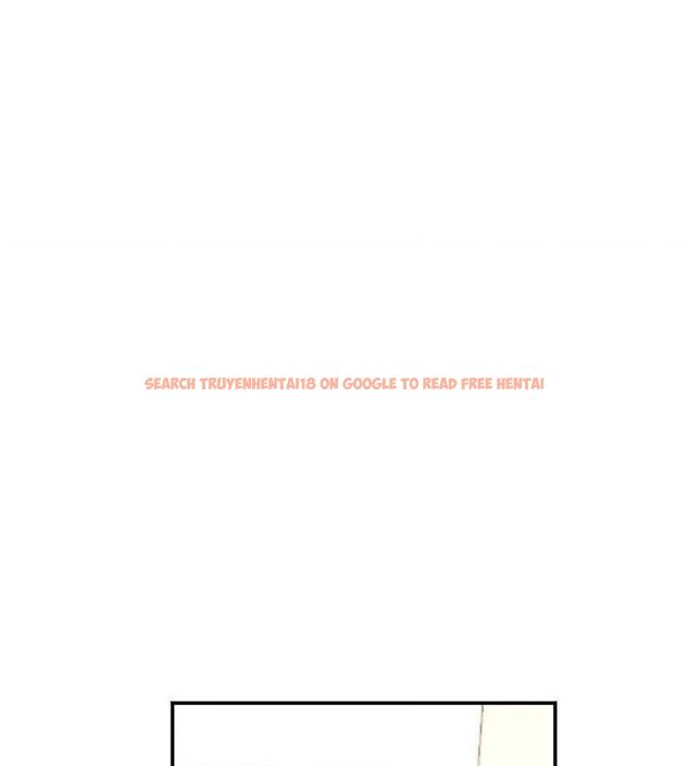 查看漫画黑道千金 - 第42話-在媽面前展現高超口技 - tymanga.com中的3589224图片 查看漫画黑道千金 - 第42話-在媽面前展現高超口技 - tymanga.com中的3589224图片