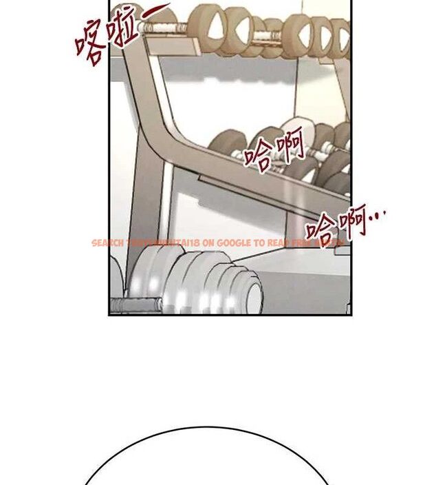 查看漫画黑道千金 - 第42話-在媽面前展現高超口技 - tymanga.com中的3589225图片 查看漫画黑道千金 - 第42話-在媽面前展現高超口技 - tymanga.com中的3589225图片