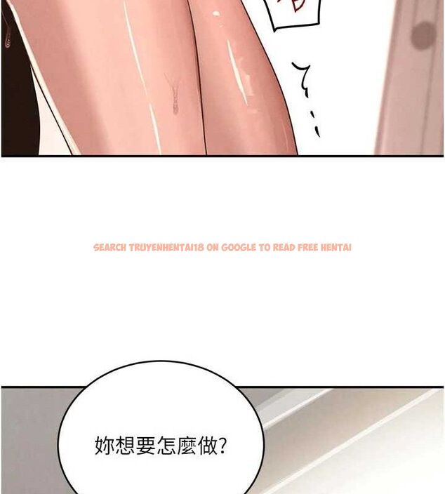 查看漫画黑道千金 - 第42話-在媽面前展現高超口技 - tymanga.com中的3589228图片 查看漫画黑道千金 - 第42話-在媽面前展現高超口技 - tymanga.com中的3589228图片