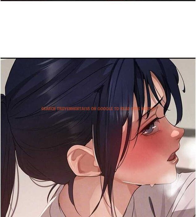 查看漫画黑道千金 - 第42話-在媽面前展現高超口技 - tymanga.com中的3589231图片 查看漫画黑道千金 - 第42話-在媽面前展現高超口技 - tymanga.com中的3589231图片