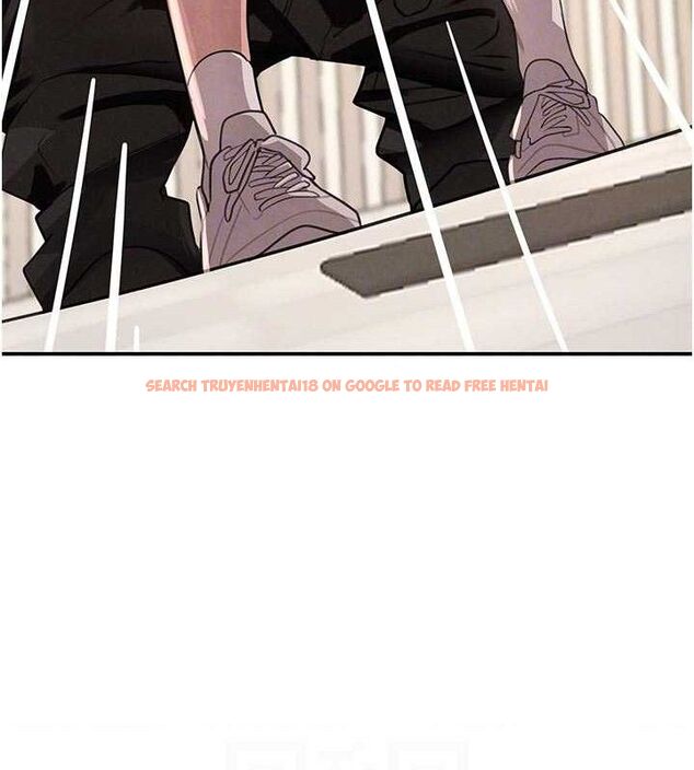 查看漫画黑道千金 - 第42話-在媽面前展現高超口技 - tymanga.com中的3589235图片 查看漫画黑道千金 - 第42話-在媽面前展現高超口技 - tymanga.com中的3589235图片