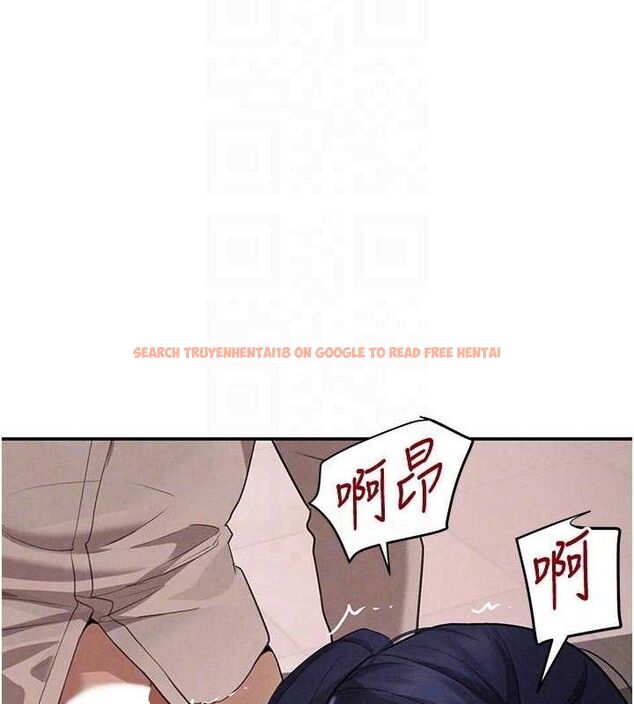 查看漫画黑道千金 - 第42話-在媽面前展現高超口技 - tymanga.com中的3589236图片 查看漫画黑道千金 - 第42話-在媽面前展現高超口技 - tymanga.com中的3589236图片