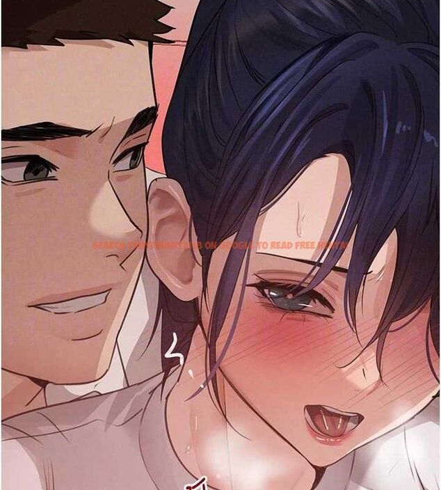 查看漫画黑道千金 - 第42話-在媽面前展現高超口技 - tymanga.com中的3589239图片 查看漫画黑道千金 - 第42話-在媽面前展現高超口技 - tymanga.com中的3589239图片