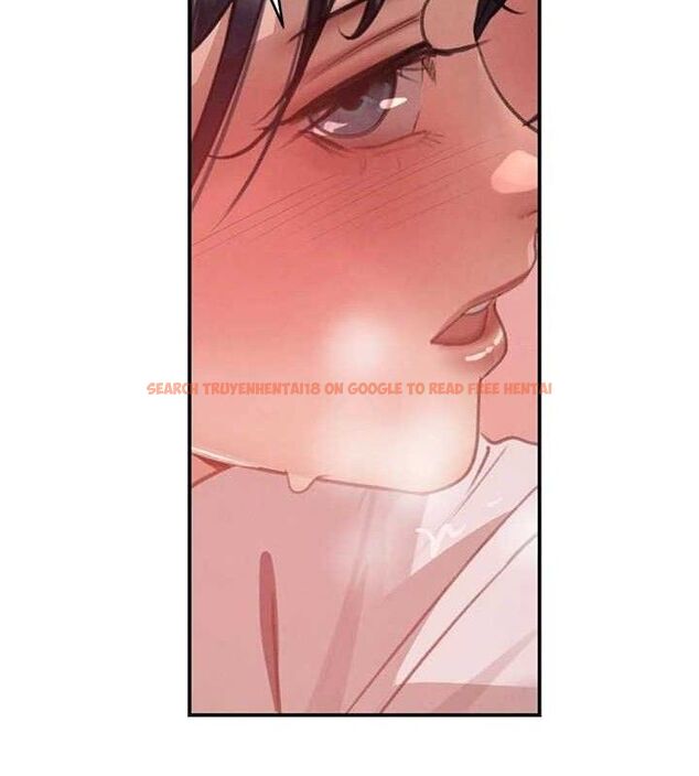 查看漫画黑道千金 - 第42話-在媽面前展現高超口技 - tymanga.com中的3589242图片 查看漫画黑道千金 - 第42話-在媽面前展現高超口技 - tymanga.com中的3589242图片