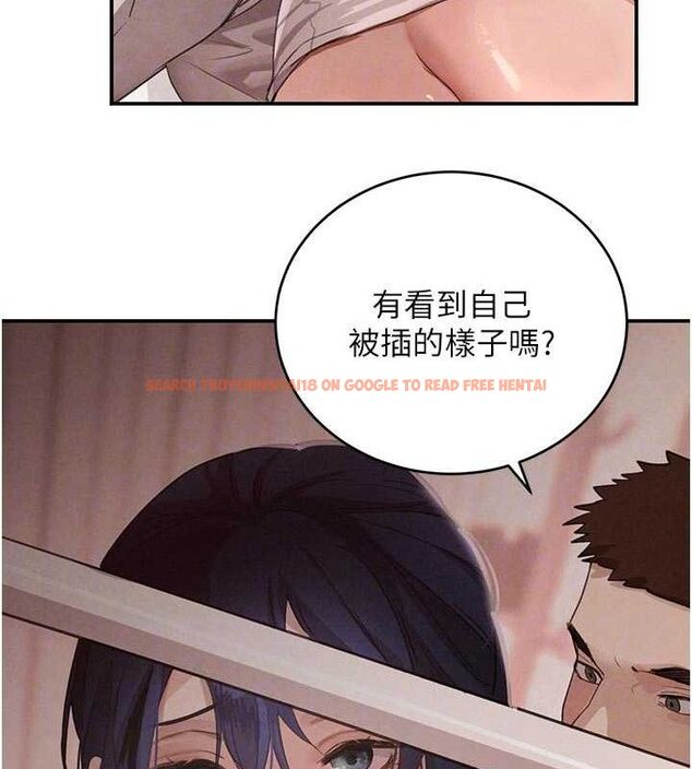 查看漫画黑道千金 - 第42話-在媽面前展現高超口技 - tymanga.com中的3589246图片 查看漫画黑道千金 - 第42話-在媽面前展現高超口技 - tymanga.com中的3589246图片