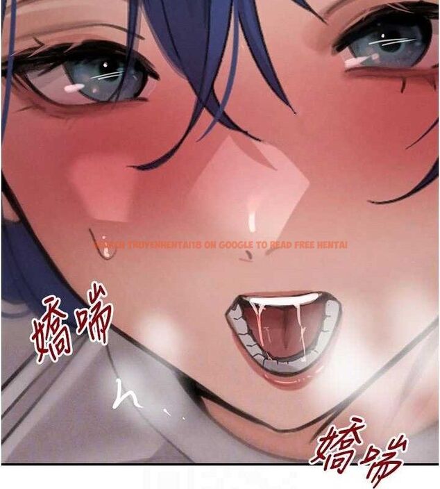 查看漫画黑道千金 - 第42話-在媽面前展現高超口技 - tymanga.com中的3589250图片 查看漫画黑道千金 - 第42話-在媽面前展現高超口技 - tymanga.com中的3589250图片