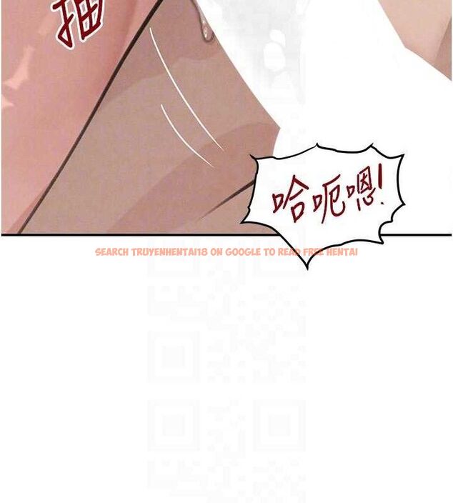 查看漫画黑道千金 - 第42話-在媽面前展現高超口技 - tymanga.com中的3589252图片 查看漫画黑道千金 - 第42話-在媽面前展現高超口技 - tymanga.com中的3589252图片