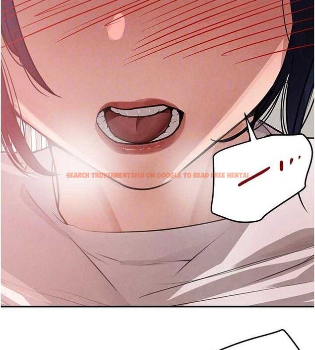 查看漫画黑道千金 - 第42話-在媽面前展現高超口技 - tymanga.com中的3589260图片 查看漫画黑道千金 - 第42話-在媽面前展現高超口技 - tymanga.com中的3589260图片