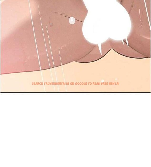 查看漫画黑道千金 - 第42話-在媽面前展現高超口技 - tymanga.com中的3589263图片 查看漫画黑道千金 - 第42話-在媽面前展現高超口技 - tymanga.com中的3589263图片