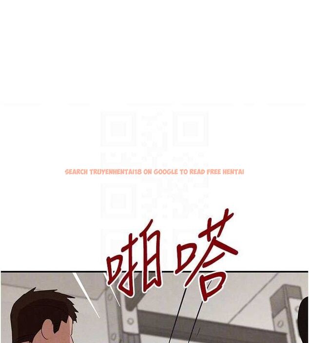 查看漫画黑道千金 - 第42話-在媽面前展現高超口技 - tymanga.com中的3589264图片 查看漫画黑道千金 - 第42話-在媽面前展現高超口技 - tymanga.com中的3589264图片