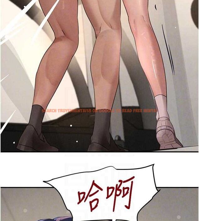 查看漫画黑道千金 - 第42話-在媽面前展現高超口技 - tymanga.com中的3589266图片 查看漫画黑道千金 - 第42話-在媽面前展現高超口技 - tymanga.com中的3589266图片