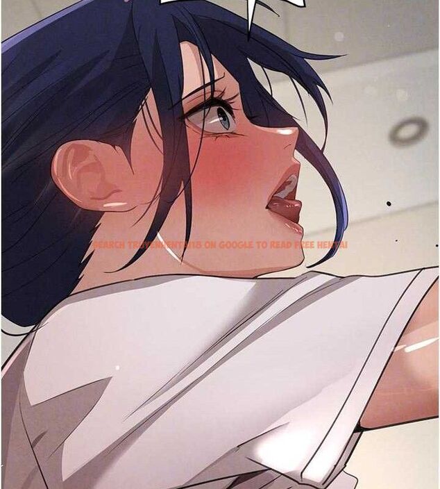 查看漫画黑道千金 - 第42話-在媽面前展現高超口技 - tymanga.com中的3589267图片 查看漫画黑道千金 - 第42話-在媽面前展現高超口技 - tymanga.com中的3589267图片