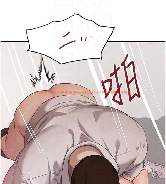 查看漫画黑道千金 - 第42話-在媽面前展現高超口技 - tymanga.com中的3589272图片 查看漫画黑道千金 - 第42話-在媽面前展現高超口技 - tymanga.com中的3589272图片