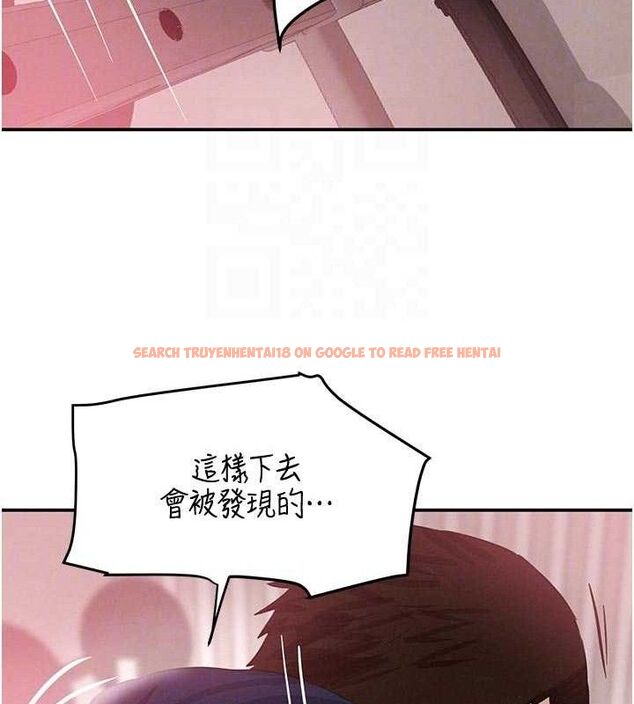 查看漫画黑道千金 - 第42話-在媽面前展現高超口技 - tymanga.com中的3589274图片 查看漫画黑道千金 - 第42話-在媽面前展現高超口技 - tymanga.com中的3589274图片