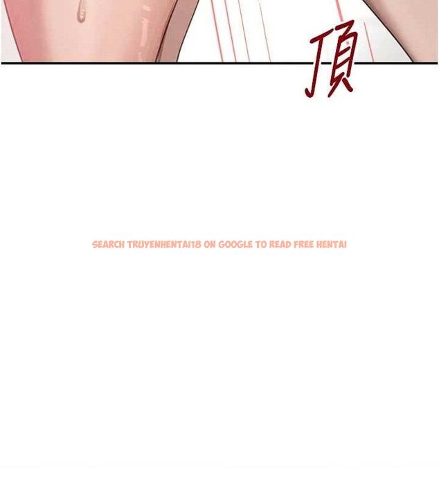 查看漫画黑道千金 - 第42話-在媽面前展現高超口技 - tymanga.com中的3589277图片 查看漫画黑道千金 - 第42話-在媽面前展現高超口技 - tymanga.com中的3589277图片