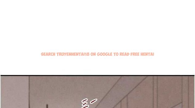 查看漫画黑道千金 - 第42話-在媽面前展現高超口技 - tymanga.com中的3589278图片 查看漫画黑道千金 - 第42話-在媽面前展現高超口技 - tymanga.com中的3589278图片