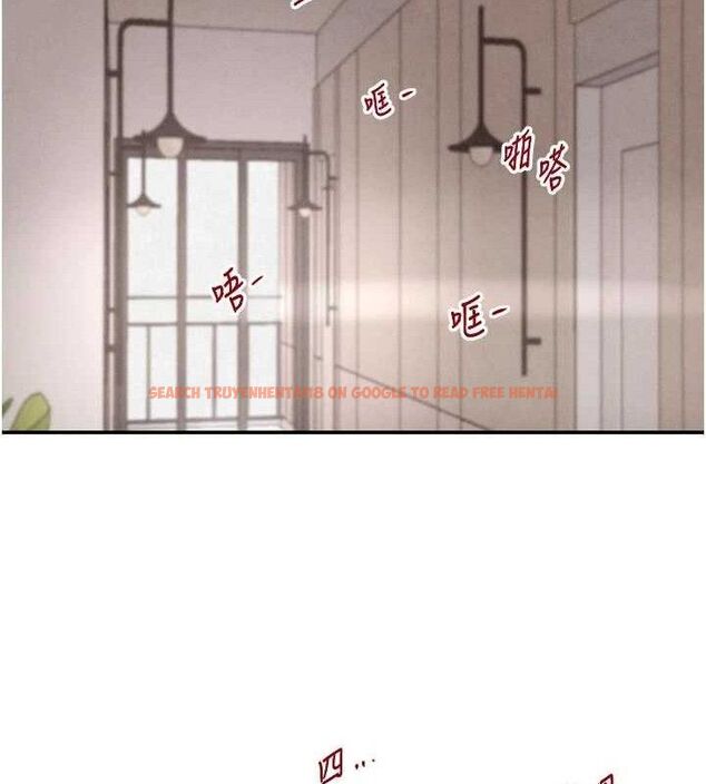 查看漫画黑道千金 - 第42話-在媽面前展現高超口技 - tymanga.com中的3589279图片 查看漫画黑道千金 - 第42話-在媽面前展現高超口技 - tymanga.com中的3589279图片