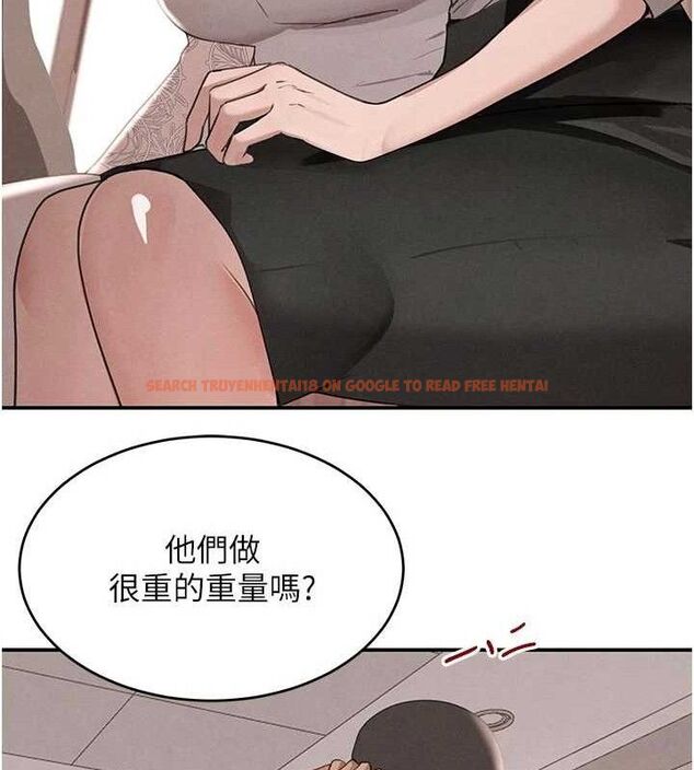 查看漫画黑道千金 - 第42話-在媽面前展現高超口技 - tymanga.com中的3589281图片 查看漫画黑道千金 - 第42話-在媽面前展現高超口技 - tymanga.com中的3589281图片