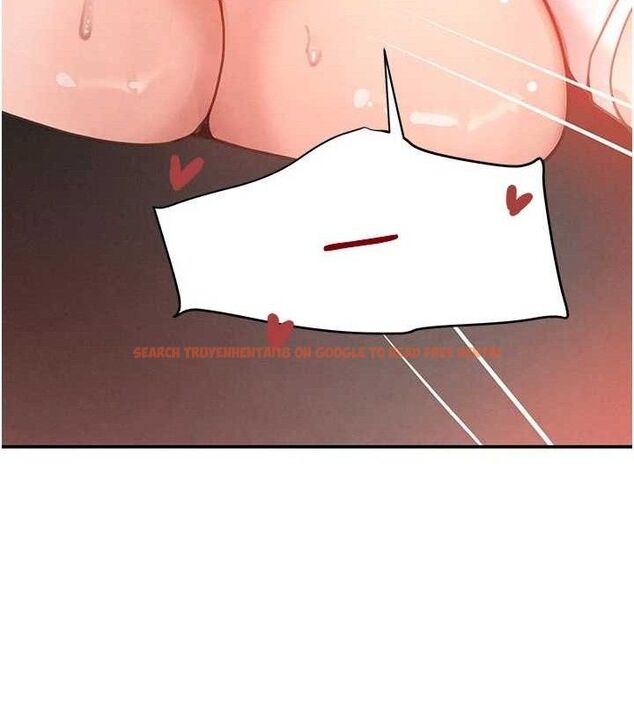 查看漫画黑道千金 - 第42話-在媽面前展現高超口技 - tymanga.com中的3589293图片 查看漫画黑道千金 - 第42話-在媽面前展現高超口技 - tymanga.com中的3589293图片