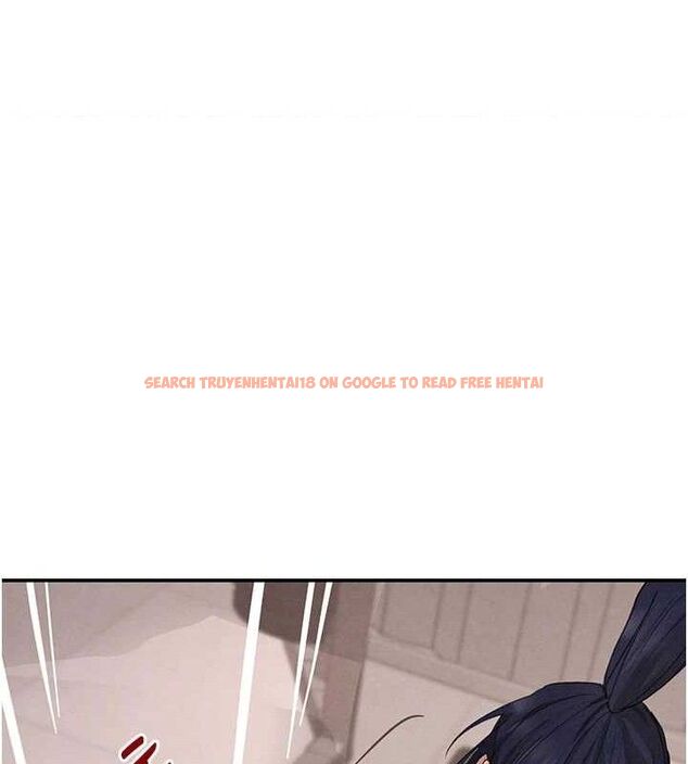 查看漫画黑道千金 - 第42話-在媽面前展現高超口技 - tymanga.com中的3589294图片 查看漫画黑道千金 - 第42話-在媽面前展現高超口技 - tymanga.com中的3589294图片