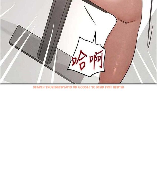 查看漫画黑道千金 - 第42話-在媽面前展現高超口技 - tymanga.com中的3589296图片 查看漫画黑道千金 - 第42話-在媽面前展現高超口技 - tymanga.com中的3589296图片