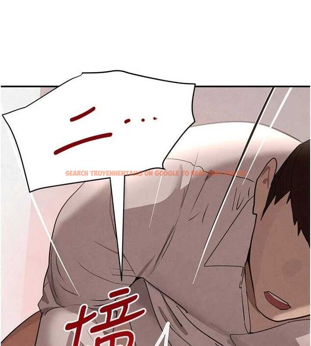 查看漫画黑道千金 - 第42話-在媽面前展現高超口技 - tymanga.com中的3589297图片 查看漫画黑道千金 - 第42話-在媽面前展現高超口技 - tymanga.com中的3589297图片