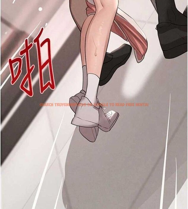 查看漫画黑道千金 - 第42話-在媽面前展現高超口技 - tymanga.com中的3589301图片 查看漫画黑道千金 - 第42話-在媽面前展現高超口技 - tymanga.com中的3589301图片