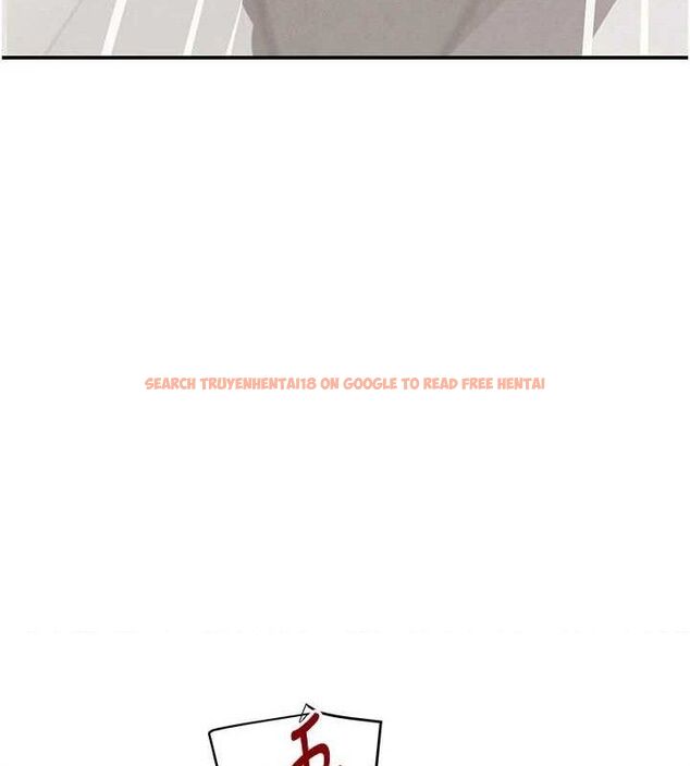 查看漫画黑道千金 - 第42話-在媽面前展現高超口技 - tymanga.com中的3589302图片 查看漫画黑道千金 - 第42話-在媽面前展現高超口技 - tymanga.com中的3589302图片