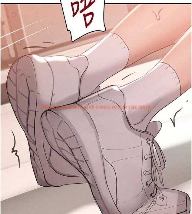 查看漫画黑道千金 - 第42話-在媽面前展現高超口技 - tymanga.com中的3589303图片 查看漫画黑道千金 - 第42話-在媽面前展現高超口技 - tymanga.com中的3589303图片