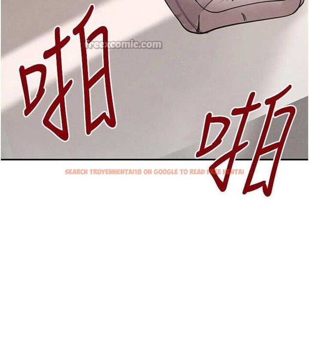 查看漫画黑道千金 - 第42話-在媽面前展現高超口技 - tymanga.com中的3589304图片 查看漫画黑道千金 - 第42話-在媽面前展現高超口技 - tymanga.com中的3589304图片