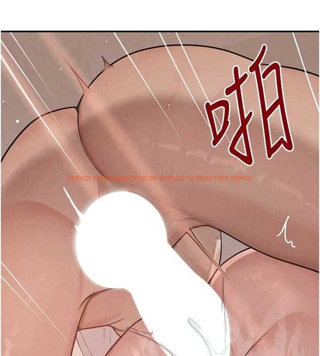 查看漫画黑道千金 - 第42話-在媽面前展現高超口技 - tymanga.com中的3589305图片 查看漫画黑道千金 - 第42話-在媽面前展現高超口技 - tymanga.com中的3589305图片