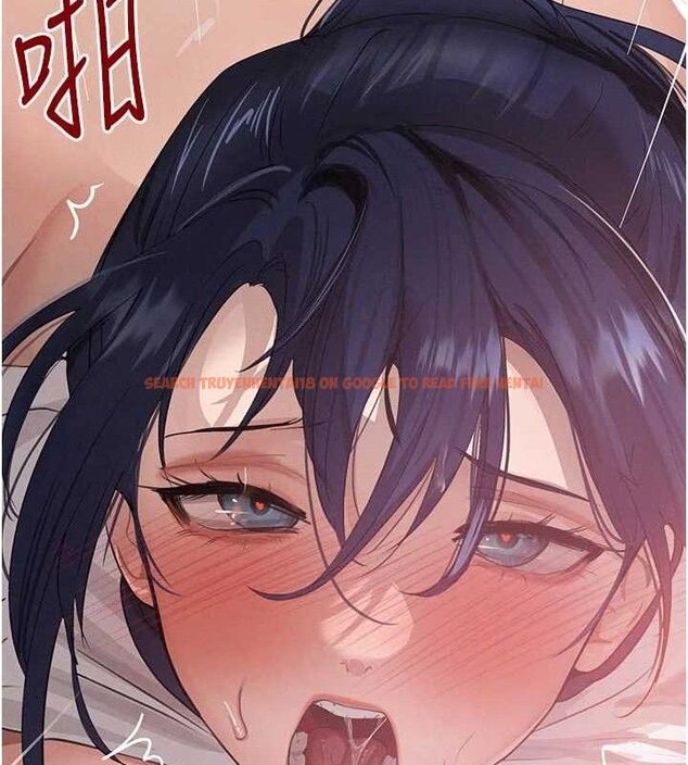 查看漫画黑道千金 - 第42話-在媽面前展現高超口技 - tymanga.com中的3589308图片 查看漫画黑道千金 - 第42話-在媽面前展現高超口技 - tymanga.com中的3589308图片