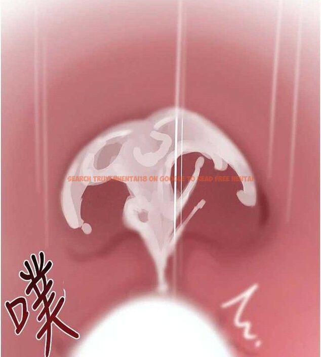 查看漫画黑道千金 - 第42話-在媽面前展現高超口技 - tymanga.com中的3589310图片 查看漫画黑道千金 - 第42話-在媽面前展現高超口技 - tymanga.com中的3589310图片