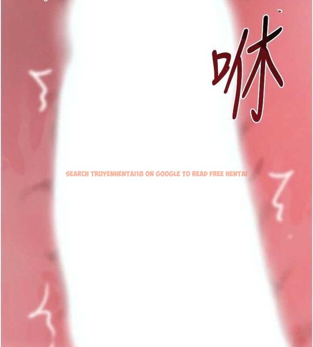 查看漫画黑道千金 - 第42話-在媽面前展現高超口技 - tymanga.com中的3589311图片 查看漫画黑道千金 - 第42話-在媽面前展現高超口技 - tymanga.com中的3589311图片