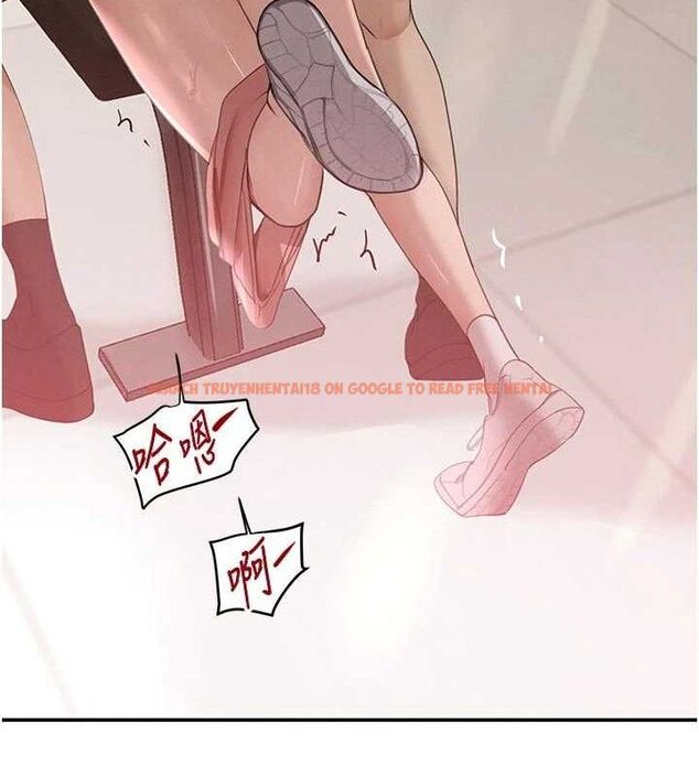 查看漫画黑道千金 - 第42話-在媽面前展現高超口技 - tymanga.com中的3589313图片 查看漫画黑道千金 - 第42話-在媽面前展現高超口技 - tymanga.com中的3589313图片