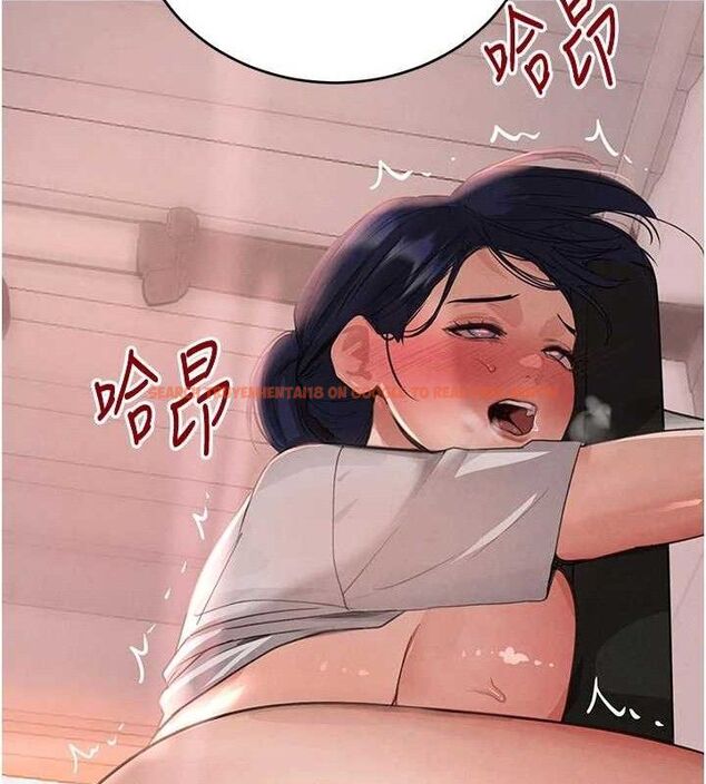 查看漫画黑道千金 - 第42話-在媽面前展現高超口技 - tymanga.com中的3589315图片 查看漫画黑道千金 - 第42話-在媽面前展現高超口技 - tymanga.com中的3589315图片